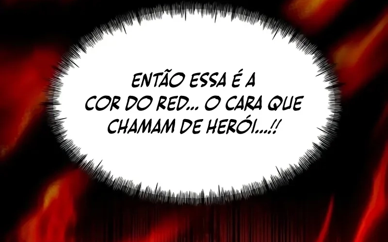 Cap 6 página 59