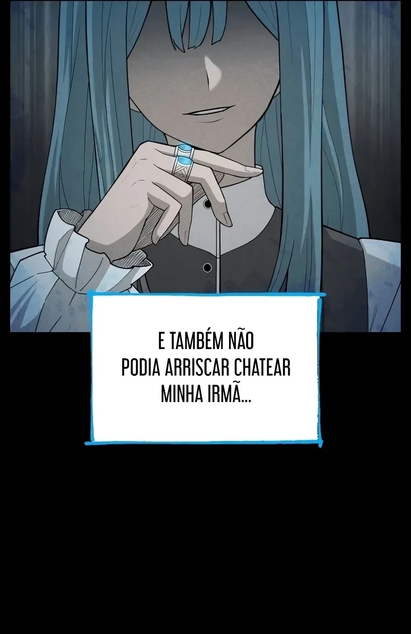 Cap 6 página 6