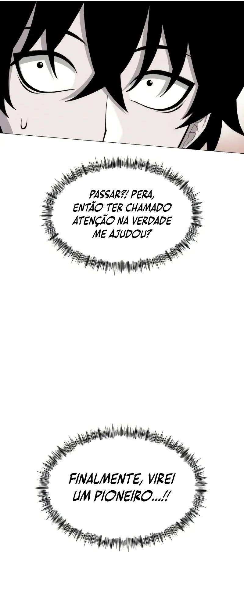 Cap 6 página 64