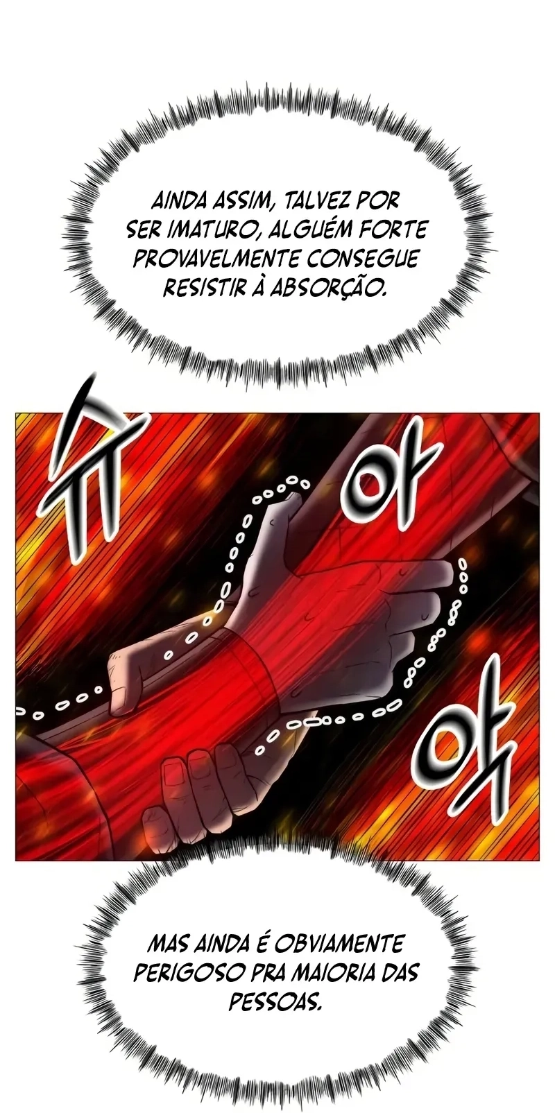 Cap 6 página 65