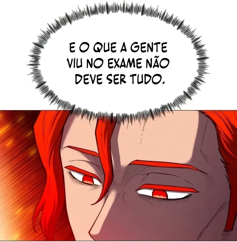 Cap 6 página 67