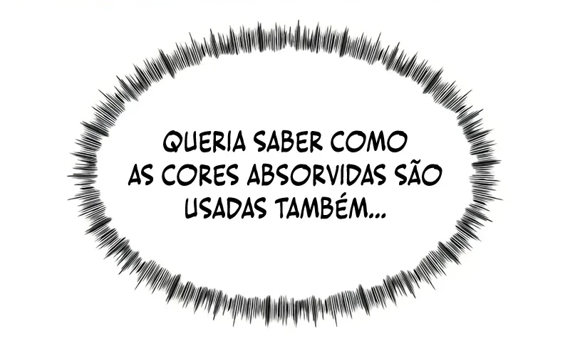 Cap 6 página 68