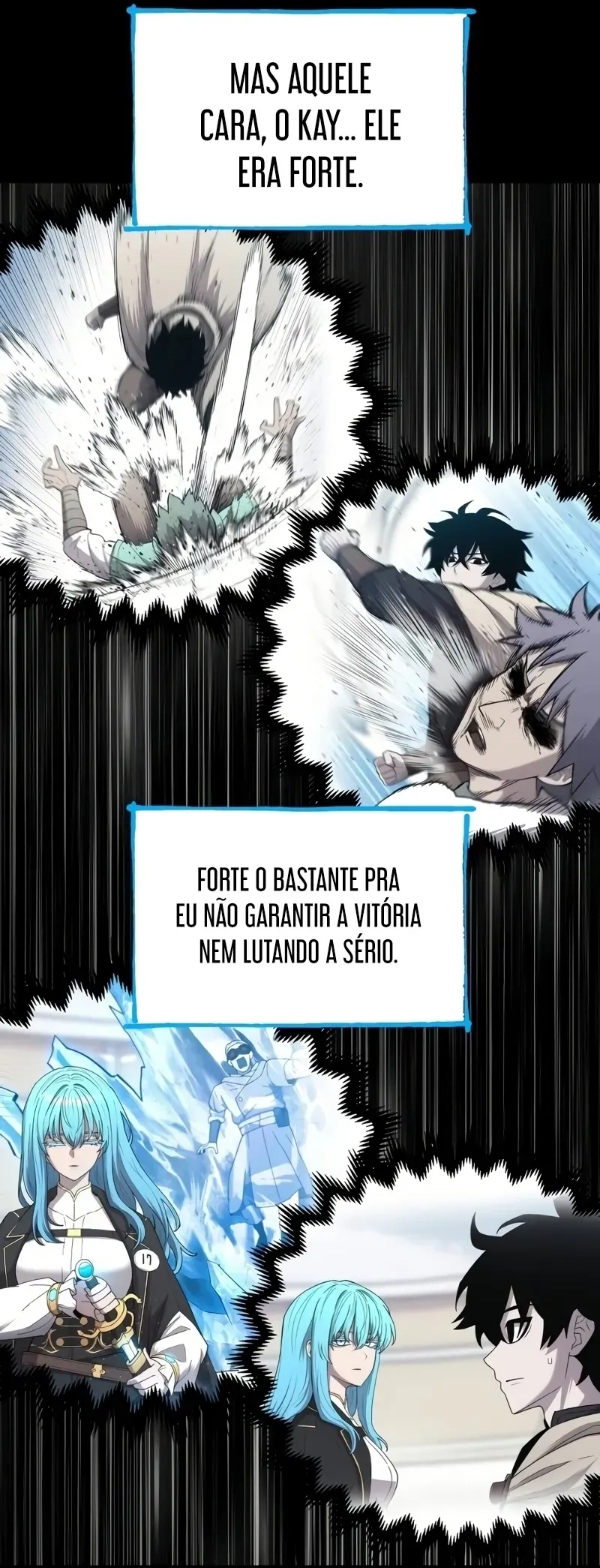 Cap 6 página 7