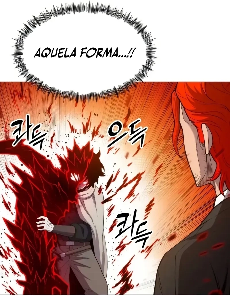Cap 6 página 79