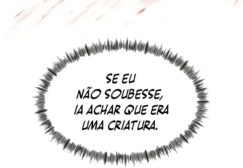 Cap 6 página 82