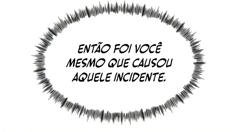 Cap 6 página 85