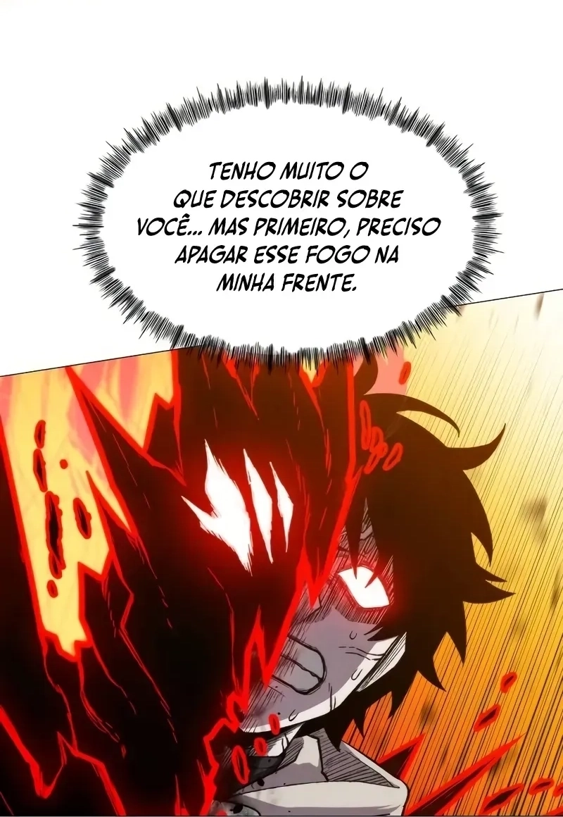 Cap 6 página 88