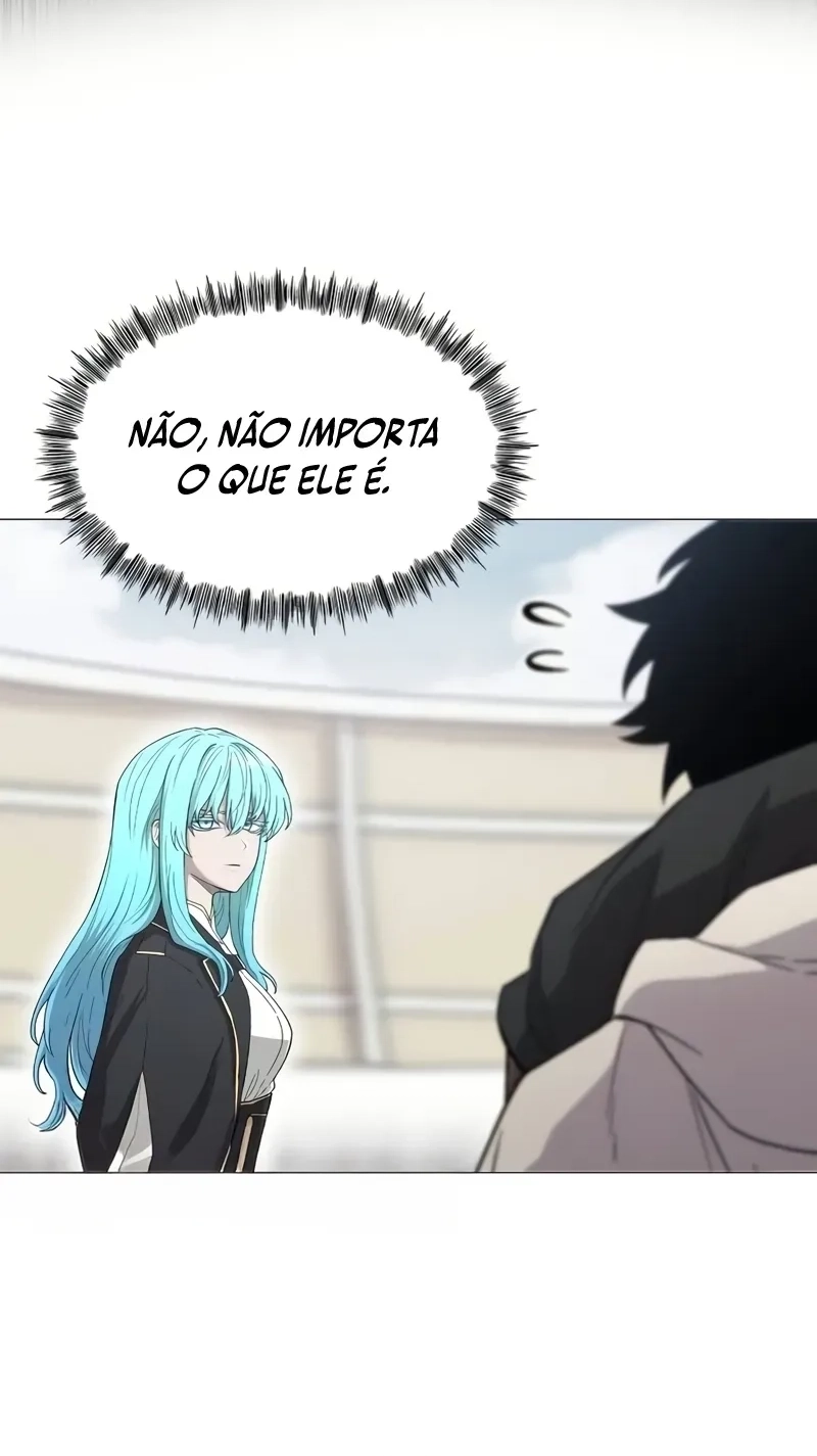 Cap 6 página 9