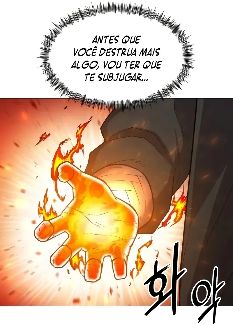 Cap 6 página 90