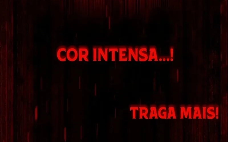 Cap 6 página 95