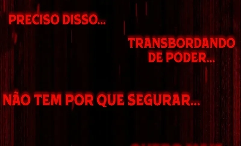 Cap 6 página 96
