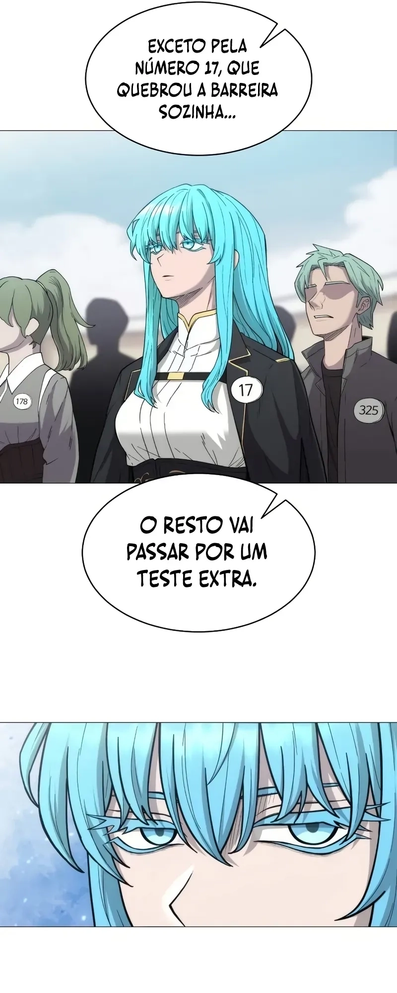 Cap 6 página 97