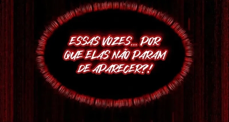 Cap 6 página 99