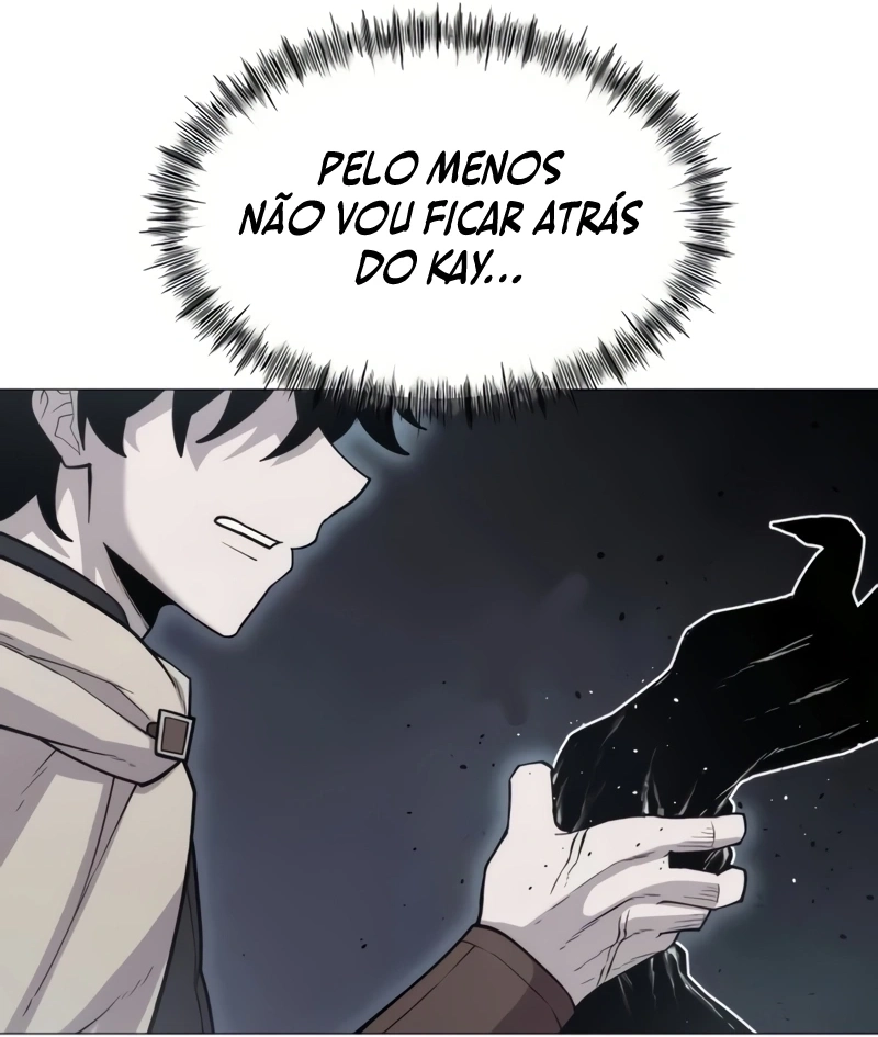 Cap 7 página 100