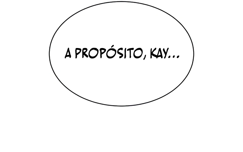 Cap 7 página 105