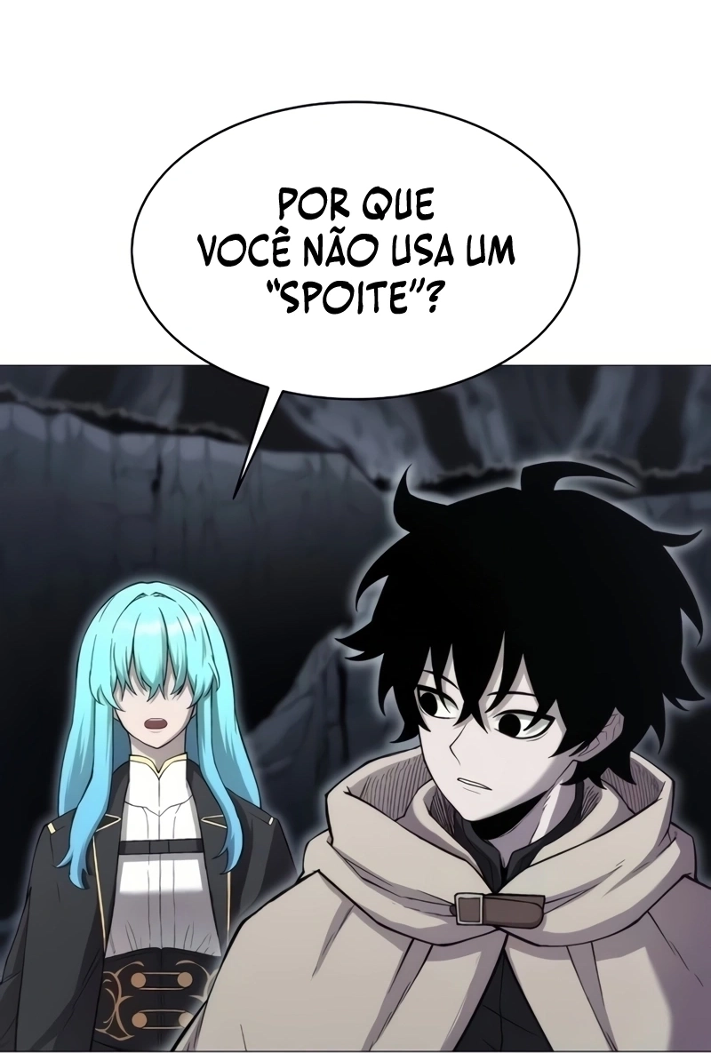 Cap 7 página 107
