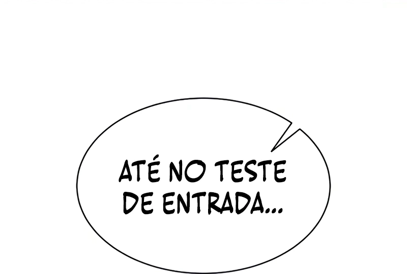 Cap 7 página 109