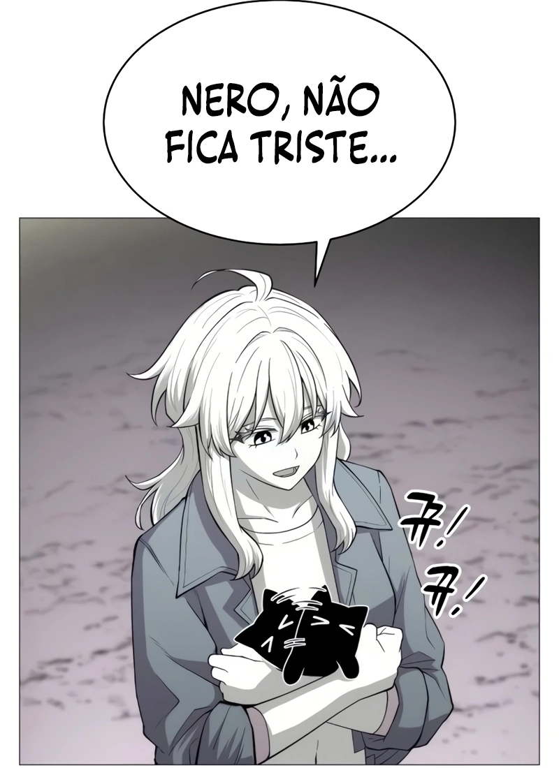 Cap 7 página 11