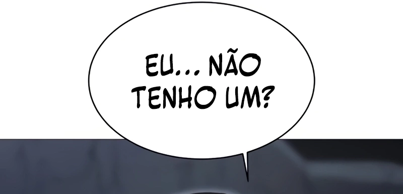 Cap 7 página 112