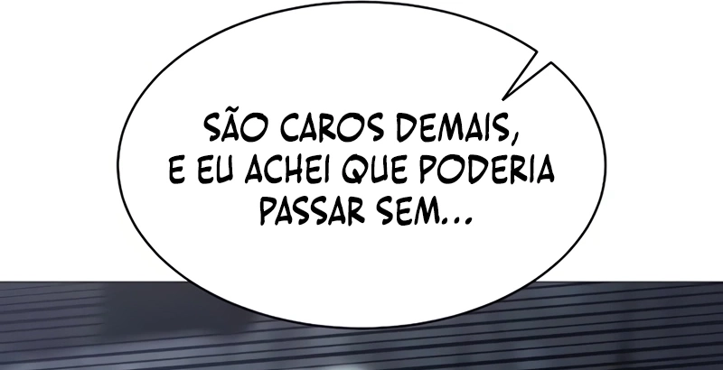 Cap 7 página 115