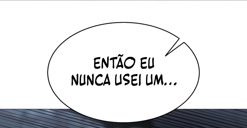 Cap 7 página 117