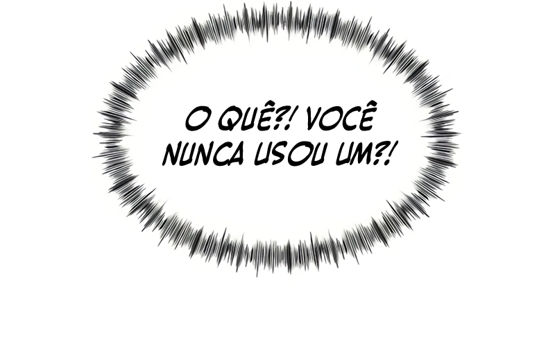 Cap 7 página 121