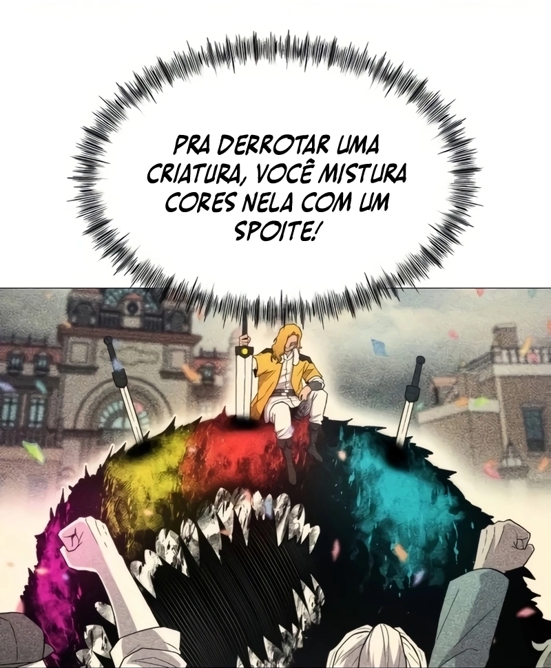 Cap 7 página 124