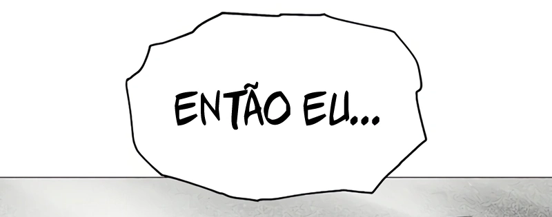 Cap 7 página 131