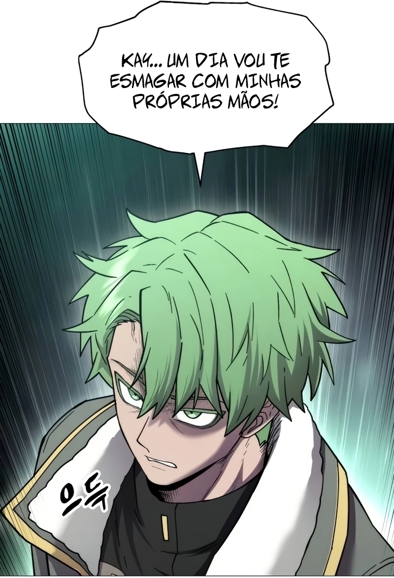 Cap 7 página 136