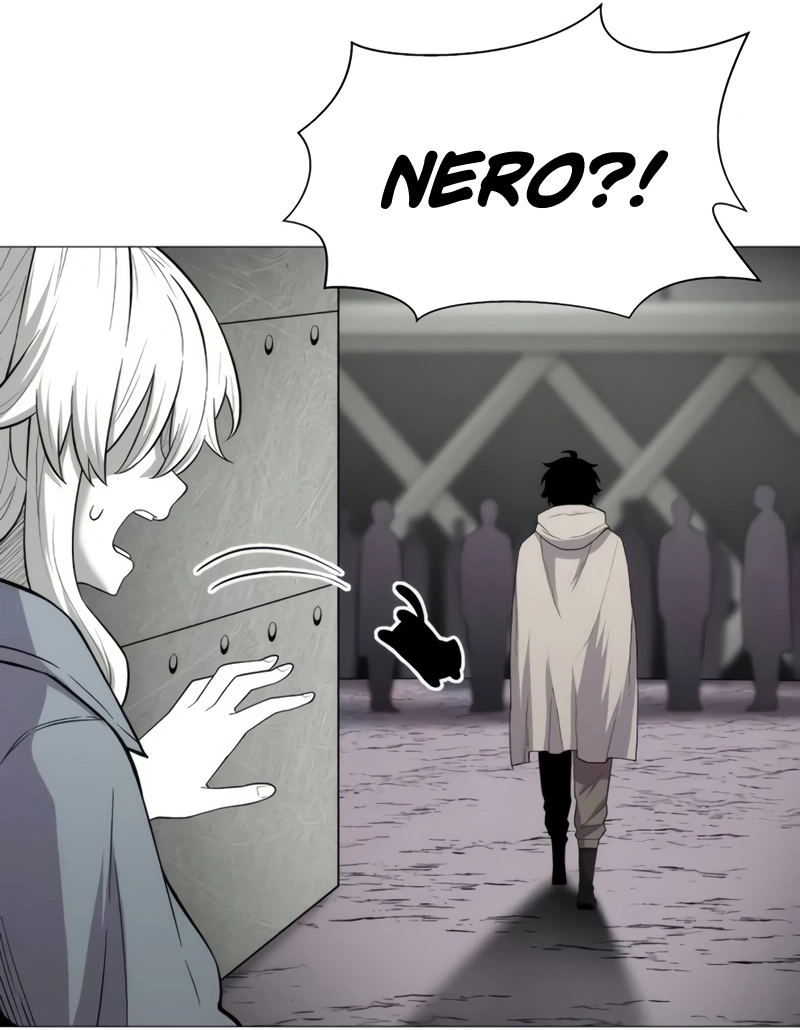 Cap 7 página 14