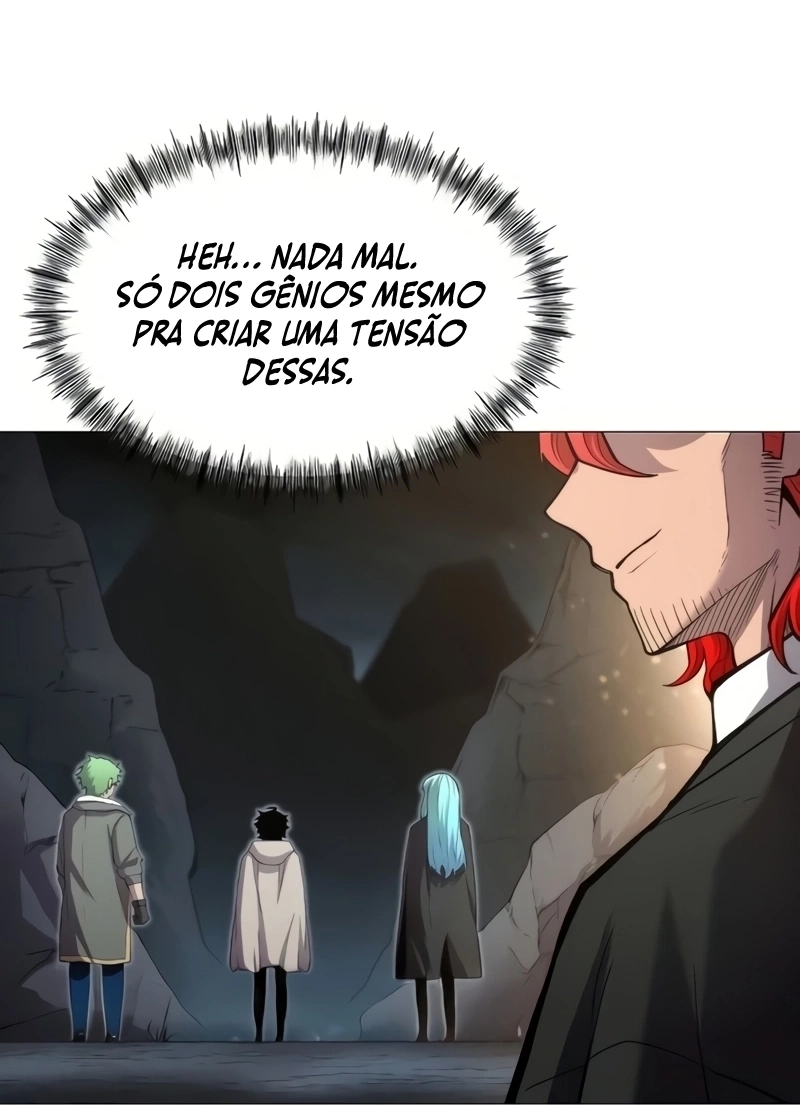 Cap 7 página 140