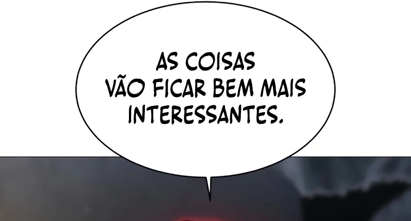 Cap 7 página 143