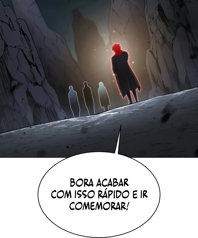 Cap 7 página 147