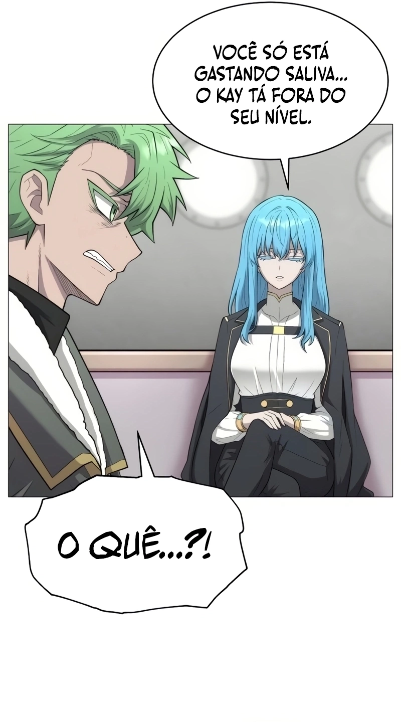 Cap 7 página 153