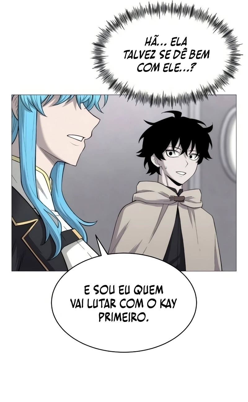 Cap 7 página 154