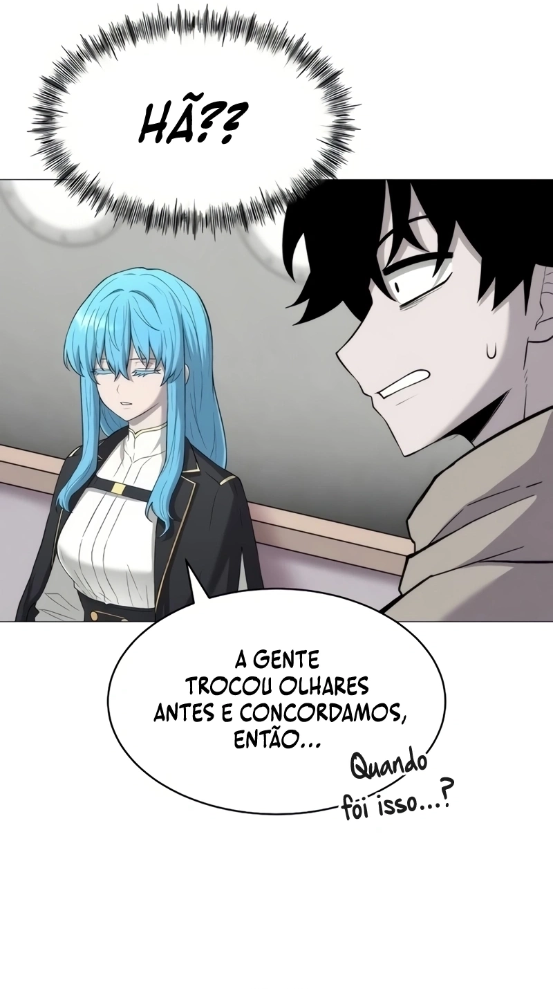 Cap 7 página 155