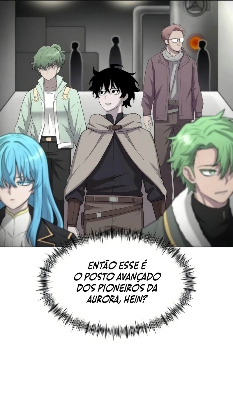 Cap 7 página 160