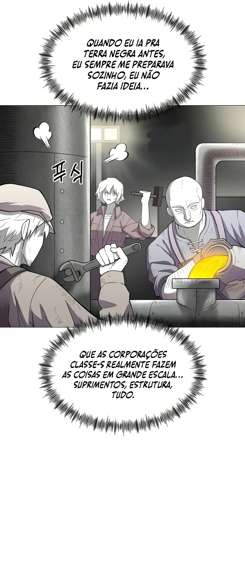 Cap 7 página 161