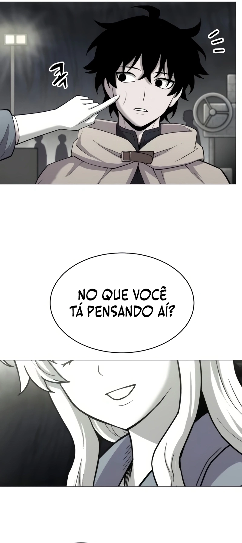Cap 7 página 162