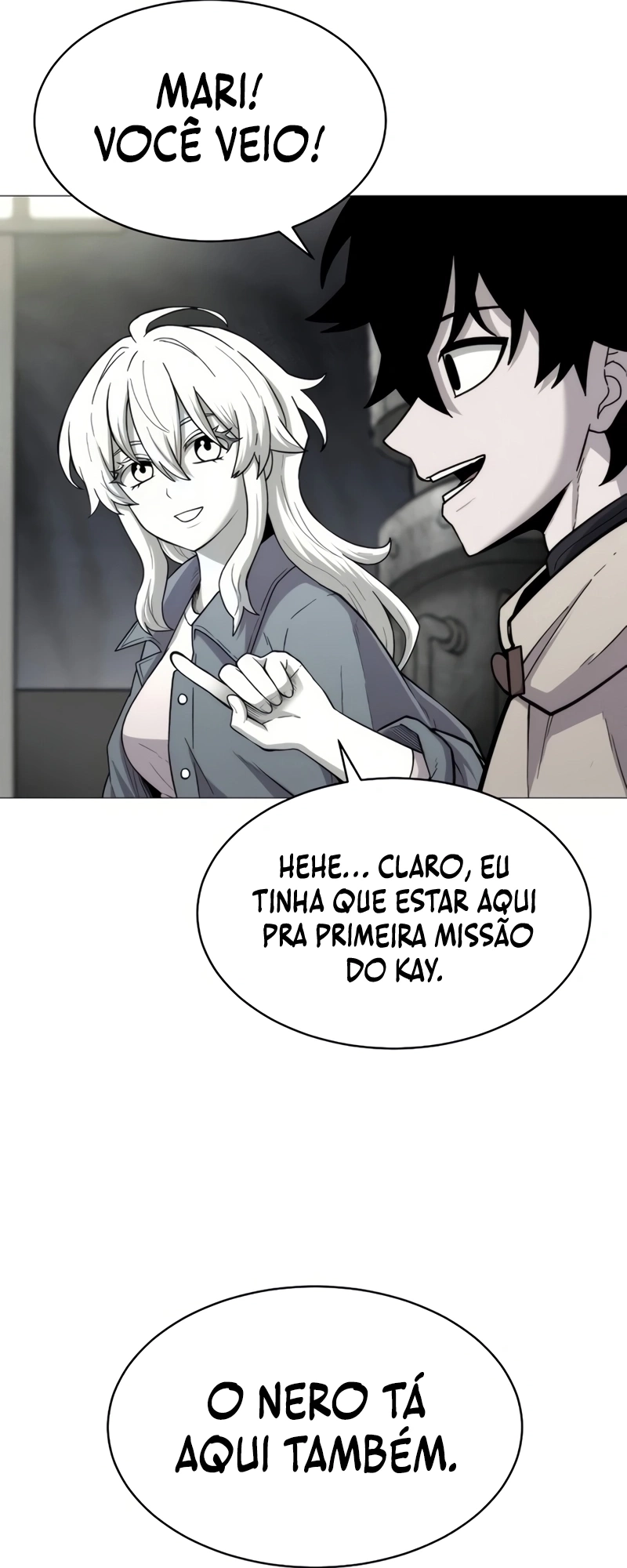 Cap 7 página 163
