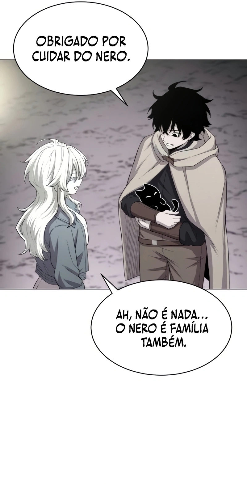 Cap 7 página 165