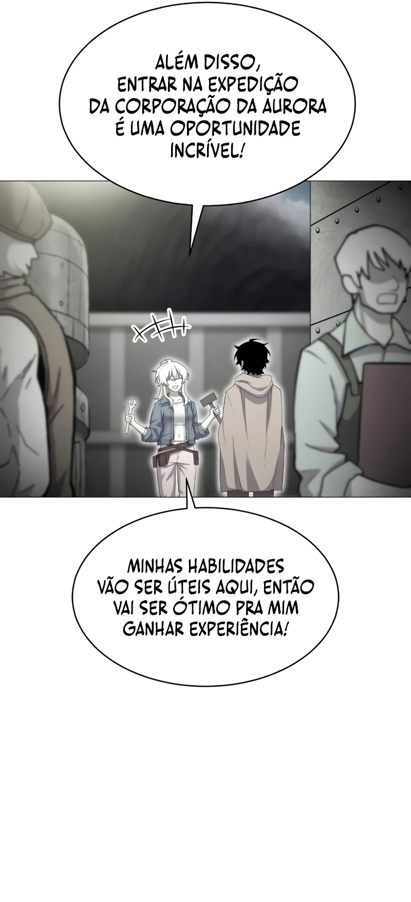 Cap 7 página 166