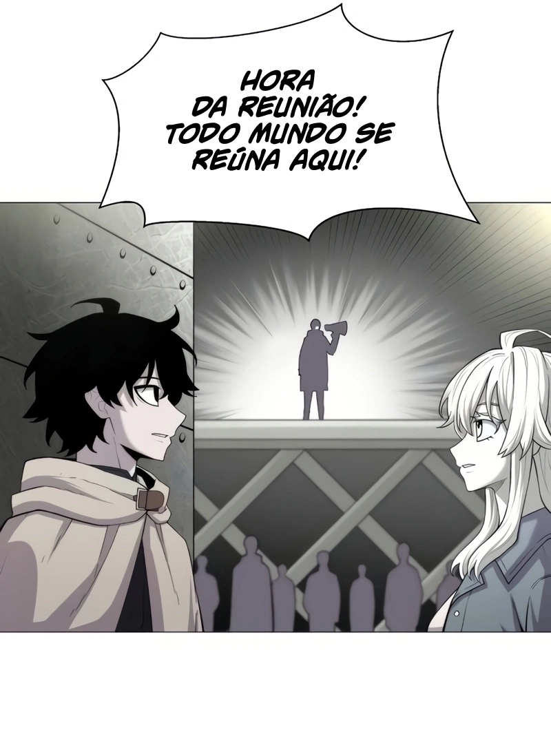 Cap 7 página 167