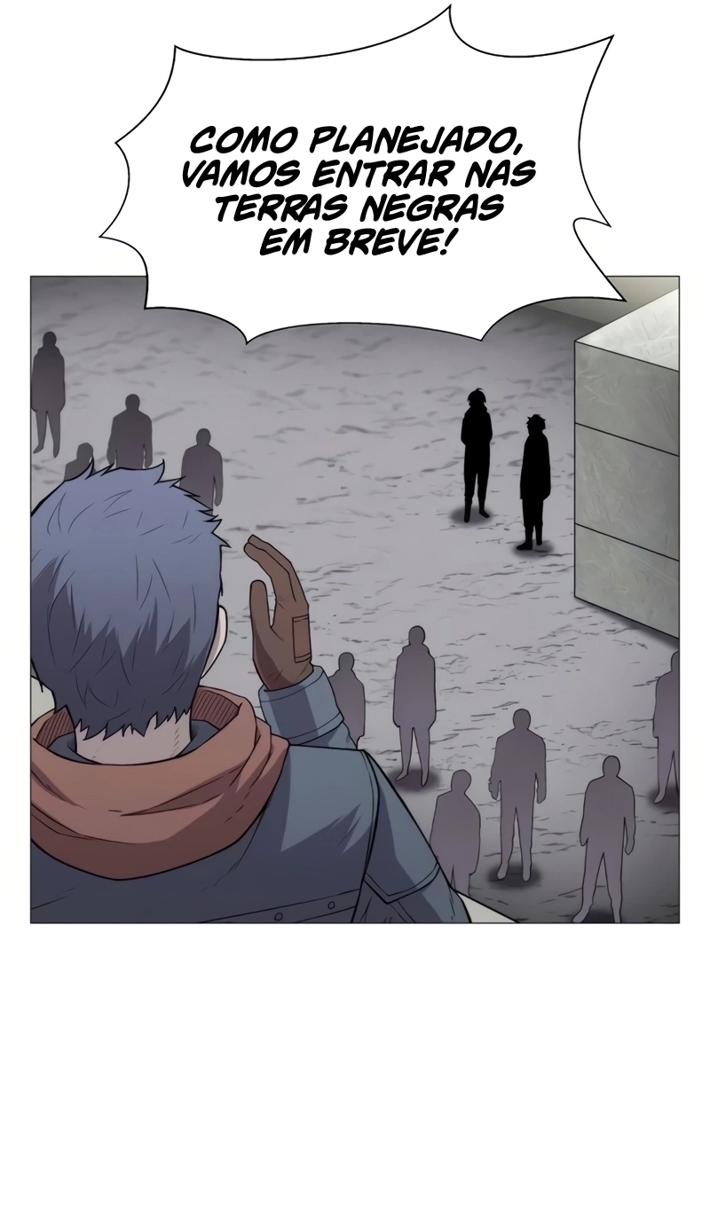 Cap 7 página 168