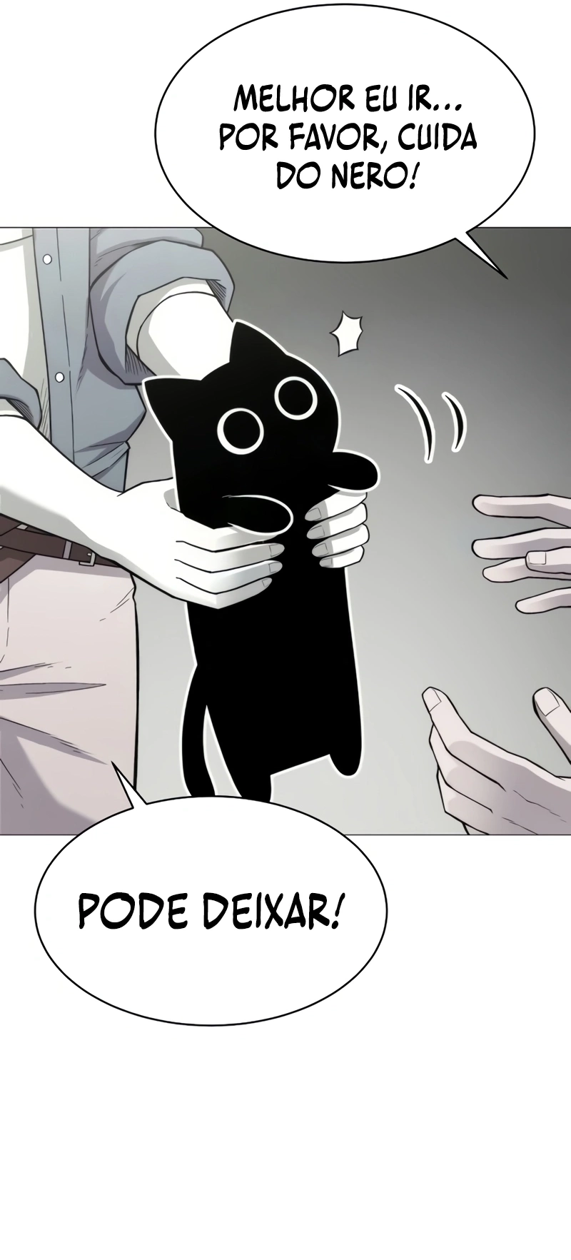 Cap 7 página 169