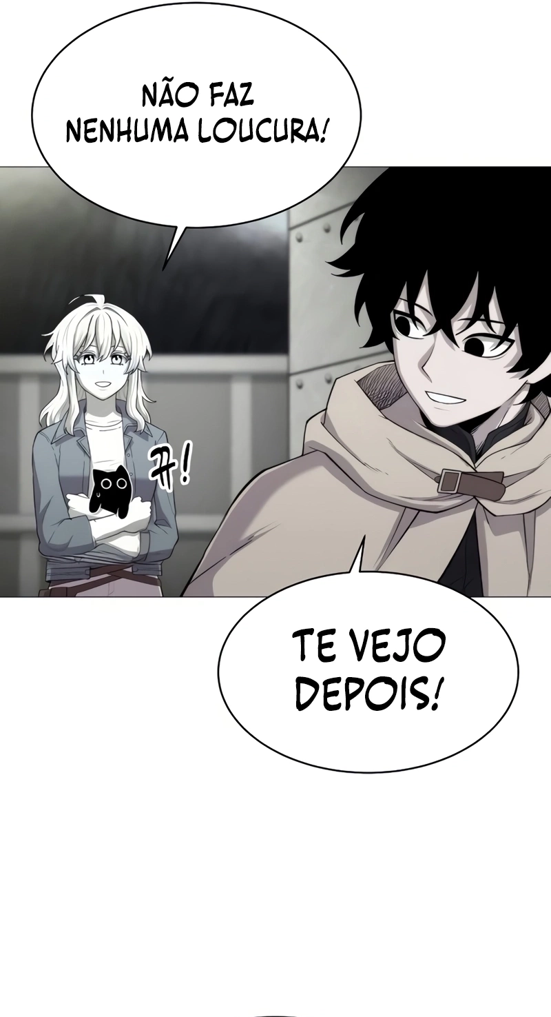 Cap 7 página 170