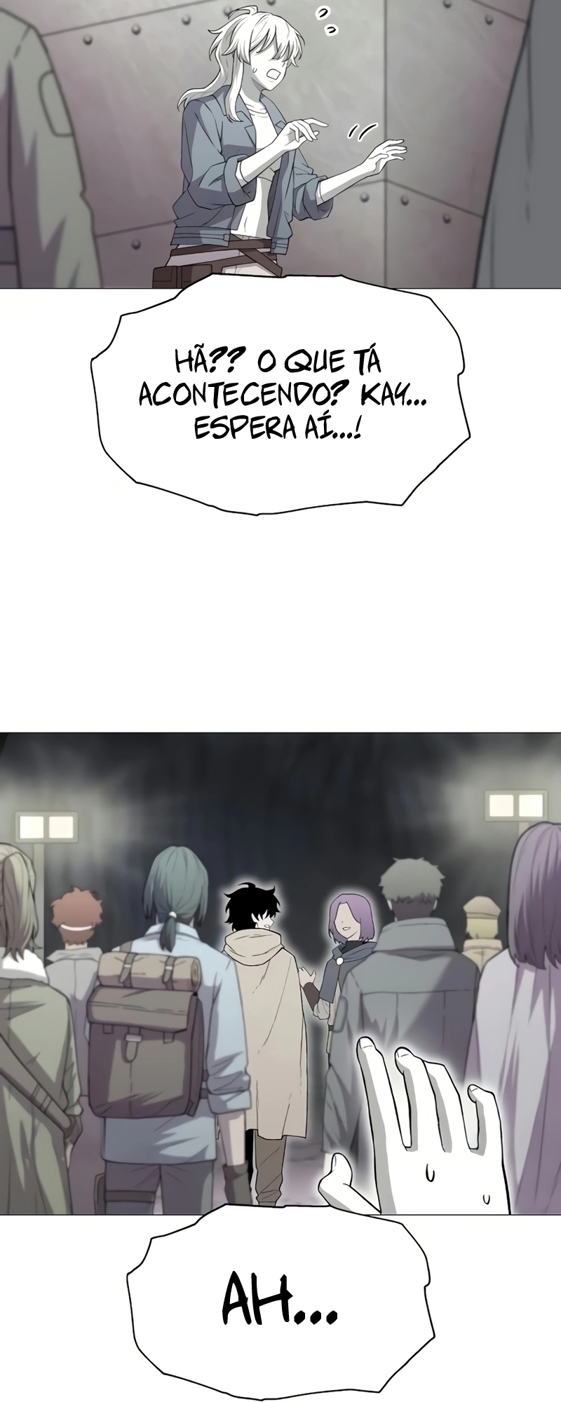 Cap 7 página 174