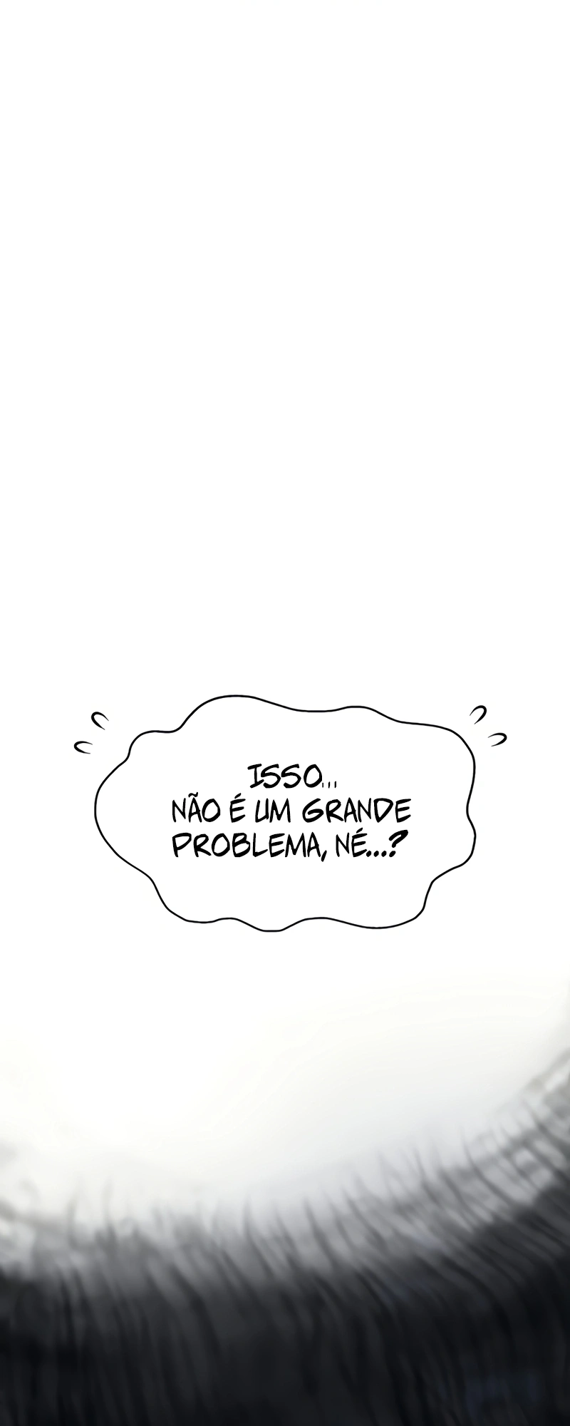 Cap 7 página 175