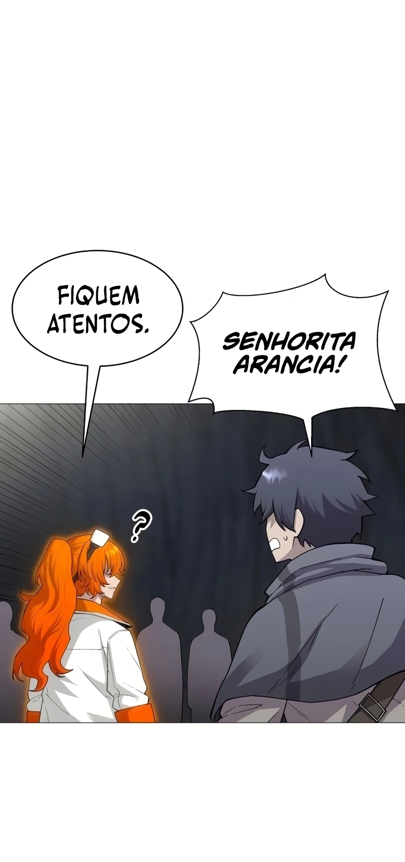 Cap 7 página 180