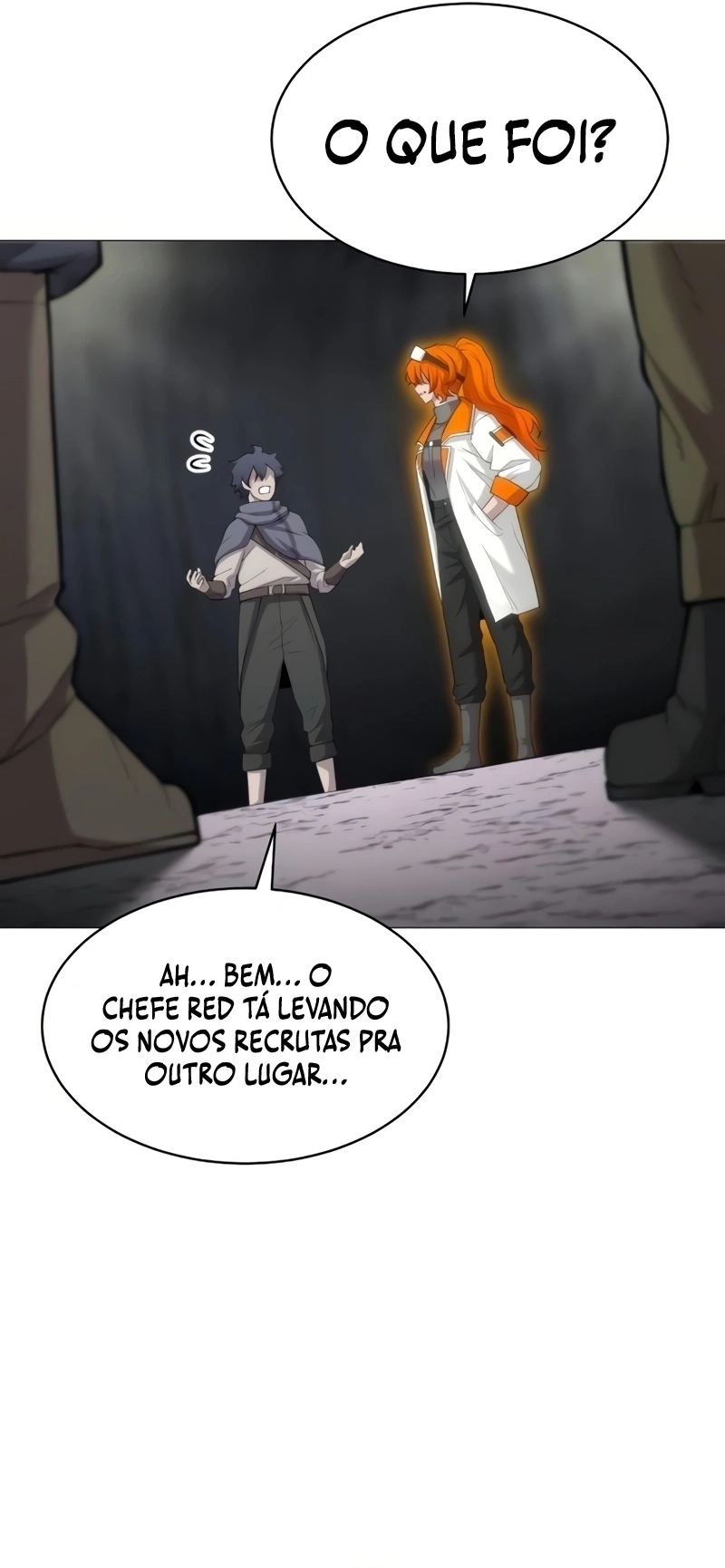 Cap 7 página 181